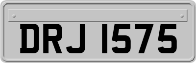 DRJ1575