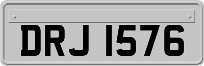 DRJ1576