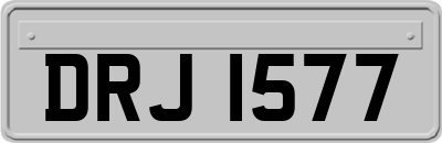 DRJ1577