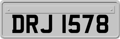 DRJ1578
