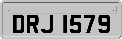 DRJ1579
