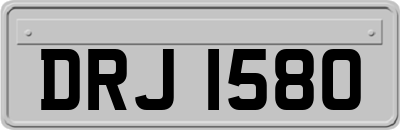 DRJ1580
