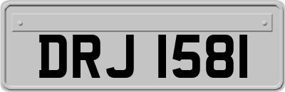 DRJ1581