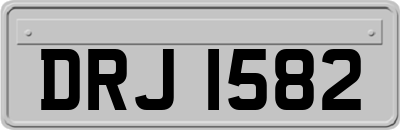 DRJ1582