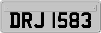 DRJ1583
