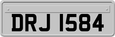DRJ1584
