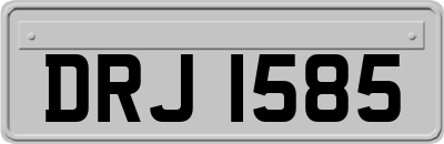DRJ1585