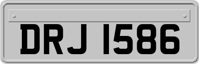 DRJ1586