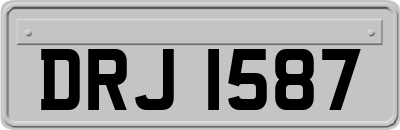 DRJ1587