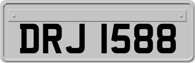 DRJ1588