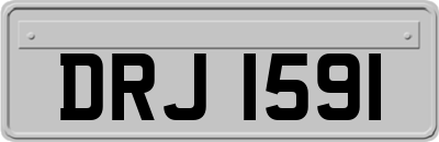 DRJ1591