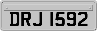 DRJ1592