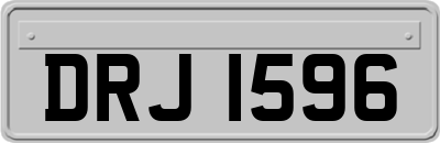 DRJ1596