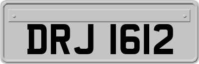 DRJ1612