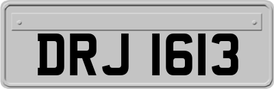 DRJ1613