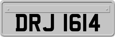 DRJ1614
