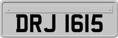 DRJ1615