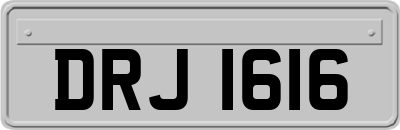DRJ1616