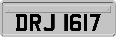 DRJ1617