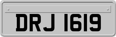 DRJ1619