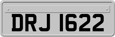 DRJ1622