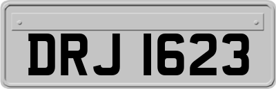 DRJ1623