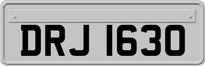 DRJ1630