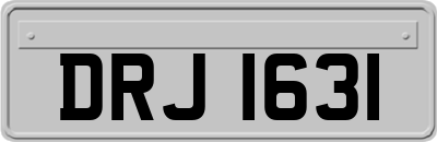 DRJ1631