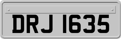 DRJ1635