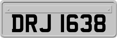 DRJ1638