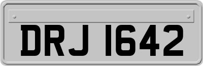 DRJ1642