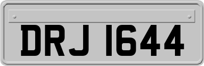 DRJ1644