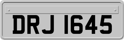 DRJ1645