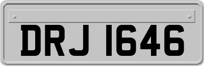 DRJ1646