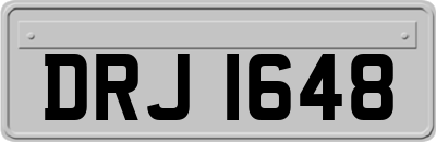 DRJ1648
