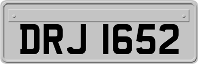 DRJ1652