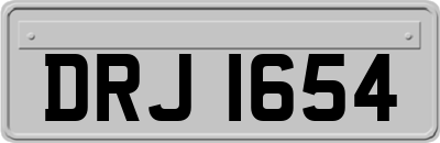 DRJ1654