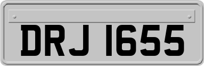 DRJ1655