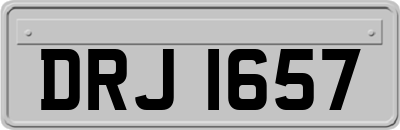DRJ1657