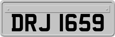 DRJ1659