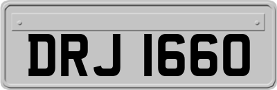 DRJ1660