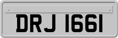 DRJ1661