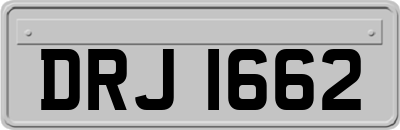 DRJ1662