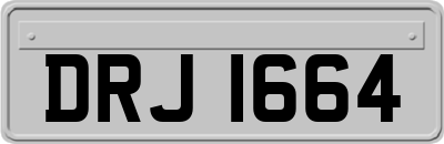 DRJ1664