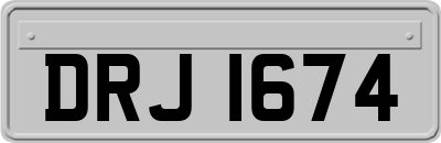 DRJ1674