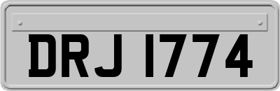 DRJ1774