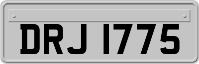 DRJ1775