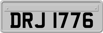 DRJ1776