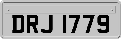 DRJ1779
