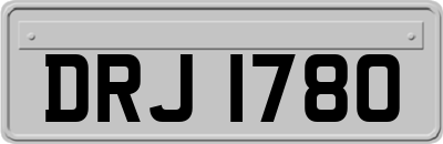 DRJ1780